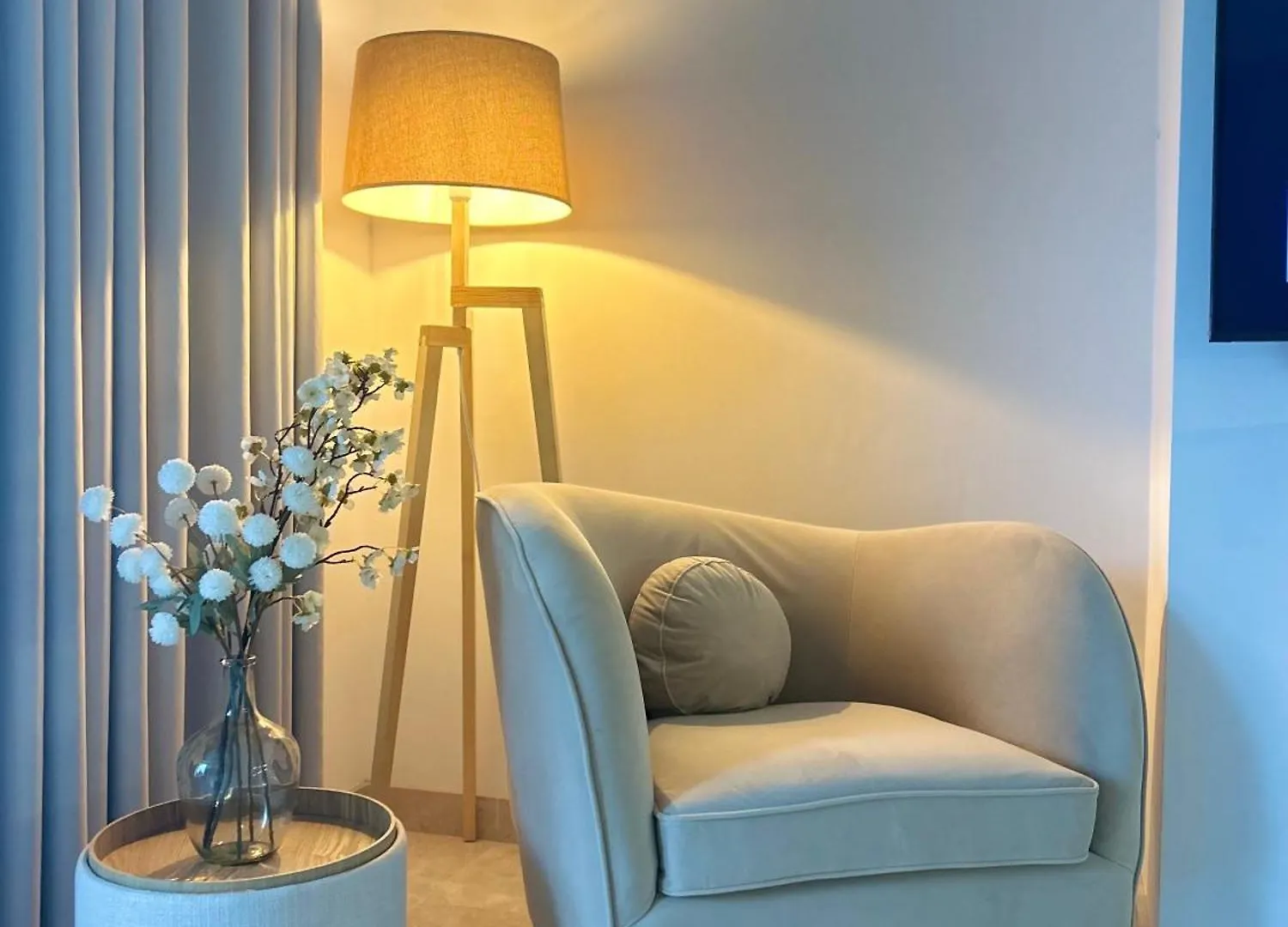 Sun&Golf Premium Apartment Estepona Espanha